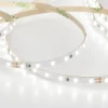 Светодиодная лента Elektrostandard 8W/m 120LED/m холодный белый 5M a056427 Светодиодная лента Elektrostandard 8W/m 120LED/m холодный белый 5M a056427