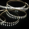 Светодиодная лента Elektrostandard 8W/m 120LED/m холодный белый 5M a056427 Светодиодная лента Elektrostandard 8W/m 120LED/m холодный белый 5M a056427