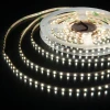 Светодиодная лента Elektrostandard 8W/m 120LED/m холодный белый 5M a056427 Светодиодная лента Elektrostandard 8W/m 120LED/m холодный белый 5M a056427