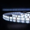 Светодиодная влагозащищенная лента Elektrostandard 4,8W/m 60LED/m 2835SMD холодный белый 5M a040996 Светодиодная влагозащищенная лента Elektrostandard 4,8W/m 60LED/m 2835SMD холодный белый 5M a040996