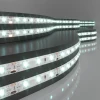 Светодиодная влагозащищенная лента Elektrostandard 4,8W/m 60LED/m 2835SMD холодный белый 5M a040996 Светодиодная влагозащищенная лента Elektrostandard 4,8W/m 60LED/m 2835SMD холодный белый 5M a040996
