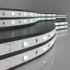 Светодиодная лента Elektrostandard 7,2W/m 30LED/m 5050SMD белый 5M a027835 Светодиодная лента Elektrostandard 7,2W/m 30LED/m 5050SMD белый 5M a027835