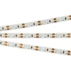 Светодиодная лента Arlight 9,6W/m 120LED/m 2835SMD ультрафиолет 5M 012812(2)