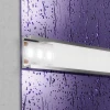 Светодиодная влагозащищенная лента Maytoni Technical 20W/m 180LED/m 2835SMD холодный белый 5M 10159