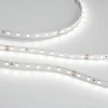 Светодиодная лента Arlight 6W/m 80LED/m 2835SMD дневной белый 5M 024511(2)