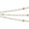 Светодиодная лента Arlight 6W/m 80LED/m 2835SMD дневной белый 5M 024511(2)