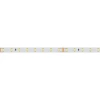 Светодиодная лента Arlight 6W/m 80LED/m 2835SMD дневной белый 5M 024511(2)
