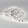 Светодиодная лента Arlight 7,2W/m 60LED/m 2835SMD дневной белый 5M 021404(2)