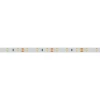 Светодиодная лента Arlight 7,2W/m 60LED/m 2835SMD дневной белый 5M 021404(2)
