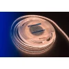 Светодиодная лента DesignLed DSG 2835 WW 168L-V24-IP33, 2700 K, 840 LED, 17W/m, 5000*10*2 mm, LUX 001821 Светодиодная лента DesignLed DSG 2835 WW 168L-V24-IP33, 2700 K, 840 LED, 17W/m, 5000*10*2 mm, LUX 001821