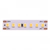 Светодиодная лента DesignLed DSG 2835 WW 168L-V24-IP33, 2700 K, 840 LED, 17W/m, 5000*10*2 mm, LUX 001821 Светодиодная лента DesignLed DSG 2835 WW 168L-V24-IP33, 2700 K, 840 LED, 17W/m, 5000*10*2 mm, LUX 001821