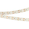 Светодиодная лента Arlight 19,2W/m 240LED/m 2835SMD холодный белый 5M 013746(2)