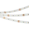 Светодиодная лента Arlight 14W/m 120LED/m 2216SMD теплый белый 5M 024432(2) Светодиодная лента Arlight 14W/m 120LED/m 2216SMD теплый белый 5M 024432(2)