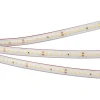 Светодиодная влагозащищенная лента Arlight 12W/m 160LED/m 2835SMD дневной белый 50M 024558(2)
