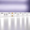 Светодиодная лента Maytoni Technical 14,4W/m 60LED/m 5050SMD 5M холодный белый 10170 Светодиодная лента Maytoni Technical 14,4W/m 60LED/m 5050SMD 5M холодный белый 10170