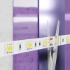 Светодиодная лента Maytoni Technical 14,4W/m 60LED/m 5050SMD 5M холодный белый 10170 Светодиодная лента Maytoni Technical 14,4W/m 60LED/m 5050SMD 5M холодный белый 10170