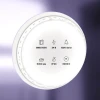 Светодиодная лента Maytoni Technical 14,4W/m 60LED/m 5050SMD 5M холодный белый 10170 Светодиодная лента Maytoni Technical 14,4W/m 60LED/m 5050SMD 5M холодный белый 10170