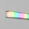 Светодиодная лента Maytoni Technical 14,4W/m 60LED/m 2835SMD 5M 10134 Светодиодная лента Maytoni Technical 14,4W/m 60LED/m 2835SMD 5M 10134