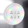 Светодиодная лента Maytoni Technical 14,4W/m 60LED/m 2835SMD 5M 10134 Светодиодная лента Maytoni Technical 14,4W/m 60LED/m 2835SMD 5M 10134