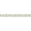 Светодиодная лента Arlight 28,8W/m 120LED/m 5060SMD теплый белый 5M 011259(2)