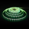 Светодиодная лента Elektrostandard 24W/m 60LED/m 5050SMD MIX RGB/холодный белый 5M a053703 Светодиодная лента Elektrostandard 24W/m 60LED/m 5050SMD MIX RGB/холодный белый 5M a053703