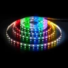 Светодиодная лента Elektrostandard 24W/m 60LED/m 5050SMD MIX RGB/холодный белый 5M a053703 Светодиодная лента Elektrostandard 24W/m 60LED/m 5050SMD MIX RGB/холодный белый 5M a053703