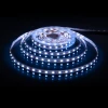 Светодиодная лента Elektrostandard 24W/m 60LED/m 5050SMD MIX RGB/холодный белый 5M a053703 Светодиодная лента Elektrostandard 24W/m 60LED/m 5050SMD MIX RGB/холодный белый 5M a053703