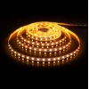 Светодиодная лента Elektrostandard 24W/m 60LED/m 5050SMD MIX RGB/холодный белый 5M a053703 Светодиодная лента Elektrostandard 24W/m 60LED/m 5050SMD MIX RGB/холодный белый 5M a053703