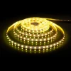 Светодиодная лента Elektrostandard 24W/m 60LED/m 5050SMD MIX RGB/холодный белый 5M a053703 Светодиодная лента Elektrostandard 24W/m 60LED/m 5050SMD MIX RGB/холодный белый 5M a053703