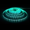 Светодиодная лента Elektrostandard 24W/m 60LED/m 5050SMD MIX RGB/холодный белый 5M a053703 Светодиодная лента Elektrostandard 24W/m 60LED/m 5050SMD MIX RGB/холодный белый 5M a053703
