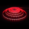 Светодиодная лента Elektrostandard 24W/m 60LED/m 5050SMD MIX RGB/холодный белый 5M a053703 Светодиодная лента Elektrostandard 24W/m 60LED/m 5050SMD MIX RGB/холодный белый 5M a053703