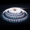Светодиодная лента Elektrostandard 24W/m 60LED/m 5050SMD MIX RGB/холодный белый 5M a053703 Светодиодная лента Elektrostandard 24W/m 60LED/m 5050SMD MIX RGB/холодный белый 5M a053703