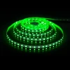 Светодиодная лента Elektrostandard 24W/m 60LED/m 5050SMD MIX RGB/холодный белый 5M a053703 Светодиодная лента Elektrostandard 24W/m 60LED/m 5050SMD MIX RGB/холодный белый 5M a053703