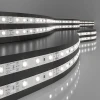 Светодиодная лента Elektrostandard 4,8W/m 60LED/m 2835SMD дневной белый 5M a050576 Светодиодная лента Elektrostandard 4,8W/m 60LED/m 2835SMD дневной белый 5M a050576