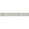 Светодиодная лента Arlight 32W/m 144LED/m 5060SMD разноцветный/теплый белый 5M 012327(2)