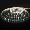 Светодиодная лента Elektrostandard 14,4W/m 60LED/m 5050SMD холодный белый 5M a053684 Светодиодная лента Elektrostandard 14,4W/m 60LED/m 5050SMD холодный белый 5M a053684