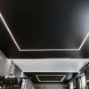 Светодиодная лента Elektrostandard 14,4W/m 60LED/m 5050SMD холодный белый 5M a053684 Светодиодная лента Elektrostandard 14,4W/m 60LED/m 5050SMD холодный белый 5M a053684
