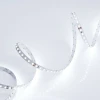 Светодиодная лента Arlight 9,6W/m 120LED/m 2835SMD холодный белый 5M 013747(2)