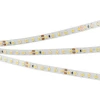 Светодиодная лента Arlight 9,6W/m 120LED/m 2835SMD холодный белый 5M 013747(2)