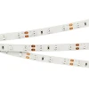 Светодиодная лента Arlight 4,8W/m 60LED/m 2835SMD ультрафиолет 5M 012813(2)