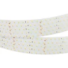 Светодиодная лента Arlight 36W/m 350LED/m 2835SMD дневной белый 2,5M 019081(2)