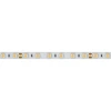 Светодиодная лента Arlight 14,4W/m 60LED/m 5060SMD дневной белый 5M 021422(2)