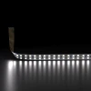 Светодиодная лента Elektrostandard 18W/m 240LED/m холодный белый 5M a061091 Светодиодная лента Elektrostandard 18W/m 240LED/m холодный белый 5M a061091