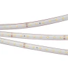 Светодиодная влагозащищенная лента Arlight 6W/m 80LED/m 2835SMD дневной белый 50M 024530(2)