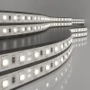 Светодиодная лента Elektrostandard 14,4W/m 60LED/m 5050SMD дневной белый 5M a050540 Светодиодная лента Elektrostandard 14,4W/m 60LED/m 5050SMD дневной белый 5M a050540