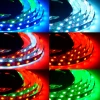 Светодиодная лента Apeyron 14,4W/m 60Led/m 5050SMD разноцветная 2M 81ЦЛ Светодиодная лента Apeyron 14,4W/m 60Led/m 5050SMD разноцветная 2M 81ЦЛ