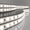 Светодиодная влагозащищенная лента Elektrostandard 14,4W/m 60LED/m 5050SMD дневной белый 5M a050575 Светодиодная влагозащищенная лента Elektrostandard 14,4W/m 60LED/m 5050SMD дневной белый 5M a050575