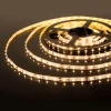 Светодиодная влагозащищенная лента Elektrostandard 9,6W/m 120LED/m 2835SMD теплый белый 5M a052962 Светодиодная влагозащищенная лента Elektrostandard 9,6W/m 120LED/m 2835SMD теплый белый 5M a052962