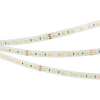Светодиодная лента Arlight 19,2W/m 140LED/m 2835SMD теплый/холодный белый 5M 024508(2)