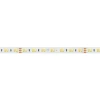 Светодиодная лента Arlight 19,2W/m 140LED/m 2835SMD теплый/холодный белый 5M 024508(2)
